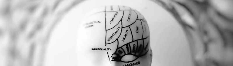 โรคโซซิโอพาธขั้นสูง (High Functioning Sociopath): Health Me Now