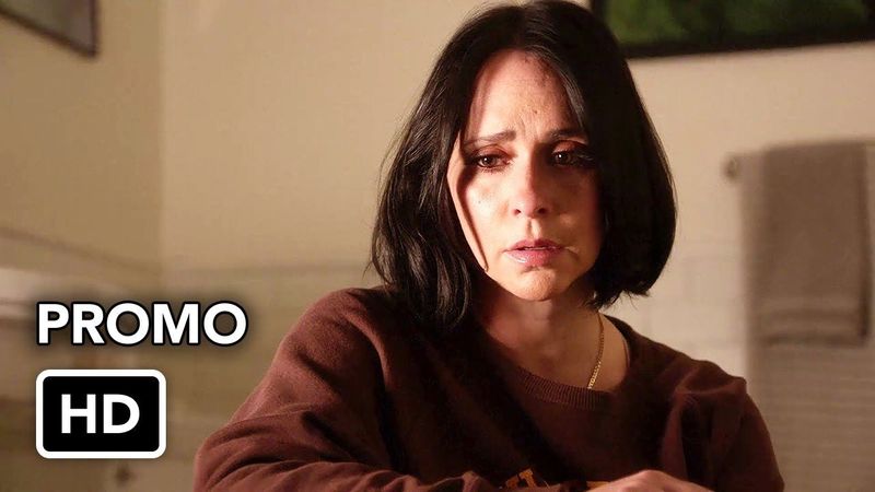 9-1-1 Season 5 “Spring Return” Promo (HD)