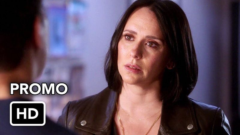 9-1-1 Season 5 “What Are You Afraid Of?” Promo (HD)