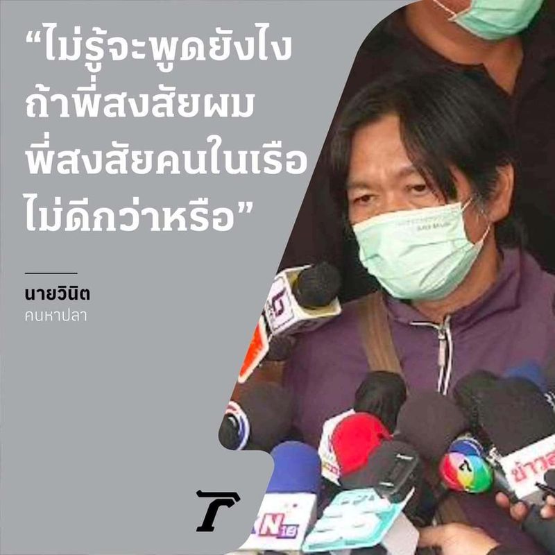 My Image 11