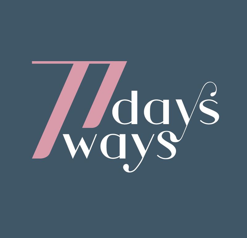 [7 Days 7 ways] เรื่องเล่าคั่นเวลา อาทิตย์.....หน้ากลับมาพบดูตาแตก ...