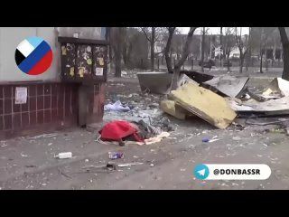 Video by The Fall of an Empire