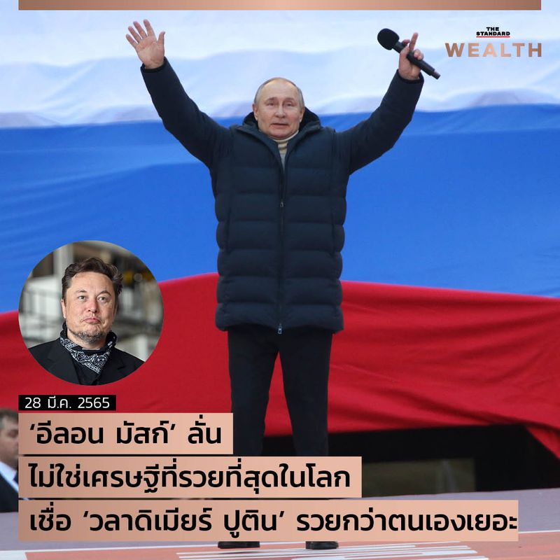 My Image 24