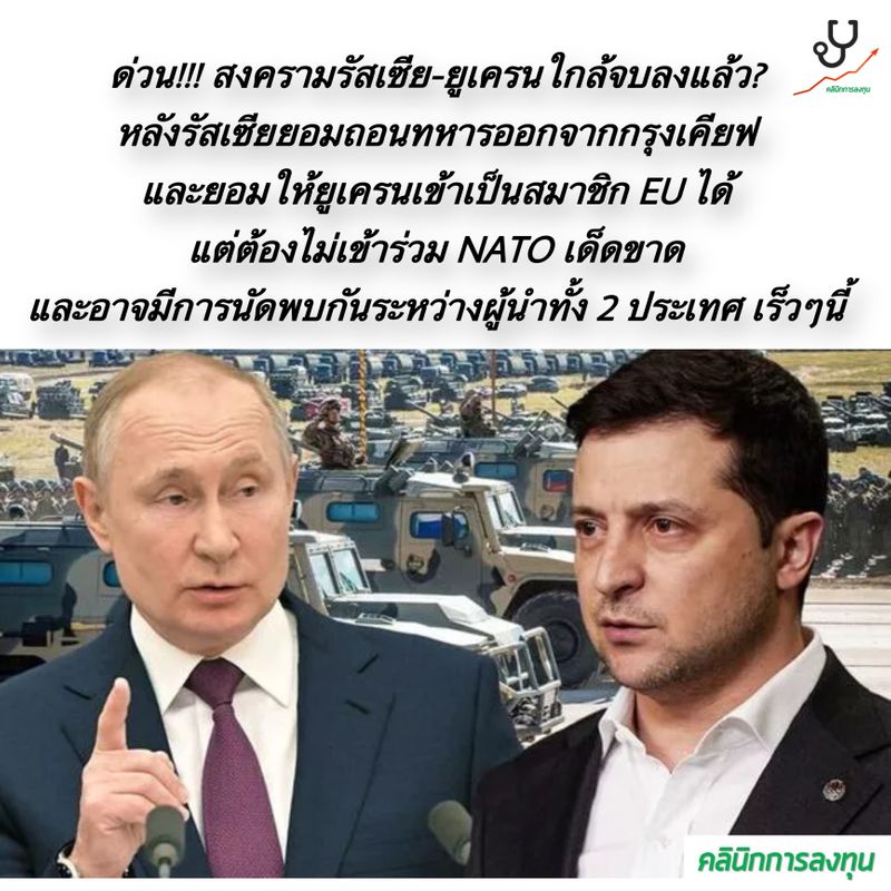 My Image 13