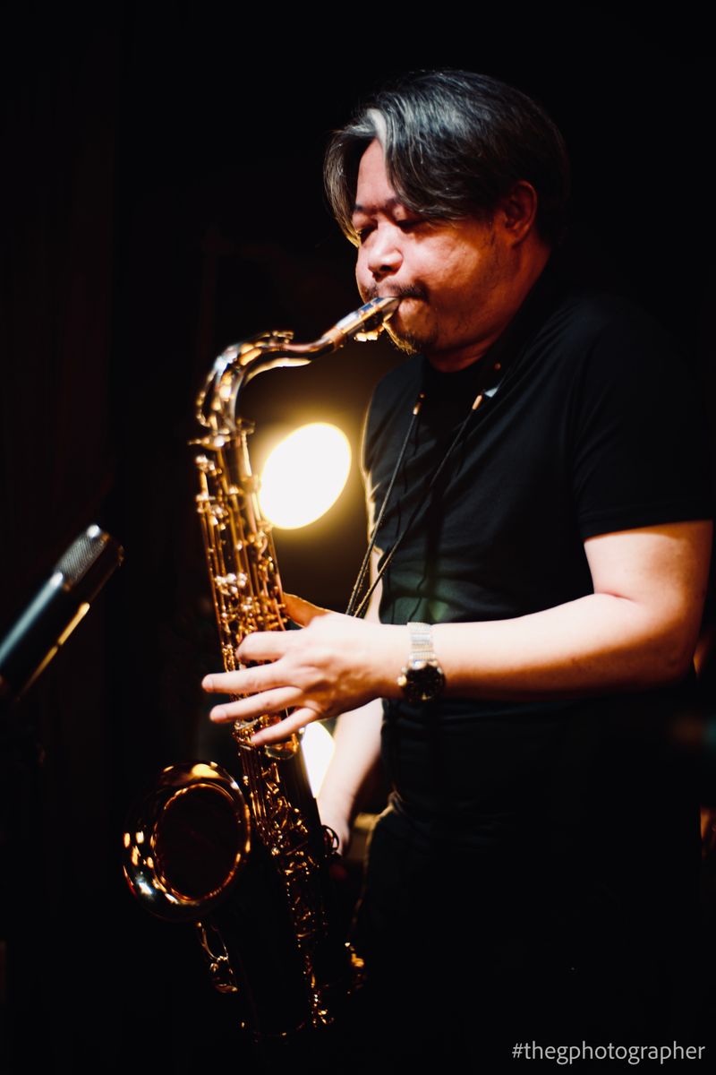 Ibiz News] “หนีกรุง-ททท.” จัดยิ่งใหญ่ International Jazz & Blues Festival  2022 ดึง “Kenny G” ศิลปินแจ๊สระดับโลกร่วมงาน  หวังปลุกกระแสการท่องเที่ยวคึกคัก “หนีกรุง คอนเน็ค” ร่วมกับ ททท. สิงห์  คอร์ปปอร์เรชั่น และ ข