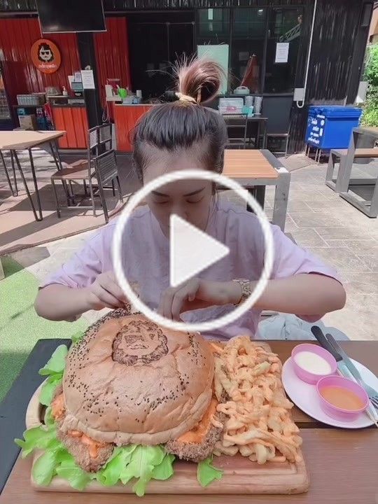 ฝิ่นสิริ on TikTok