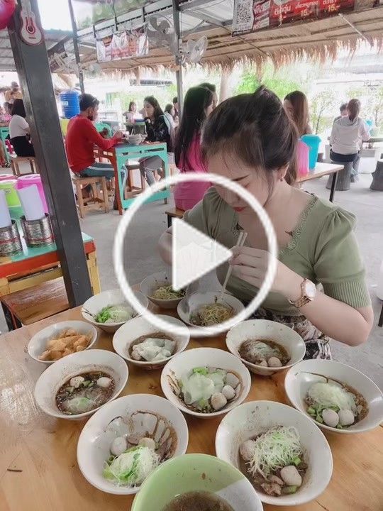 ฝิ่นสิริ on TikTok