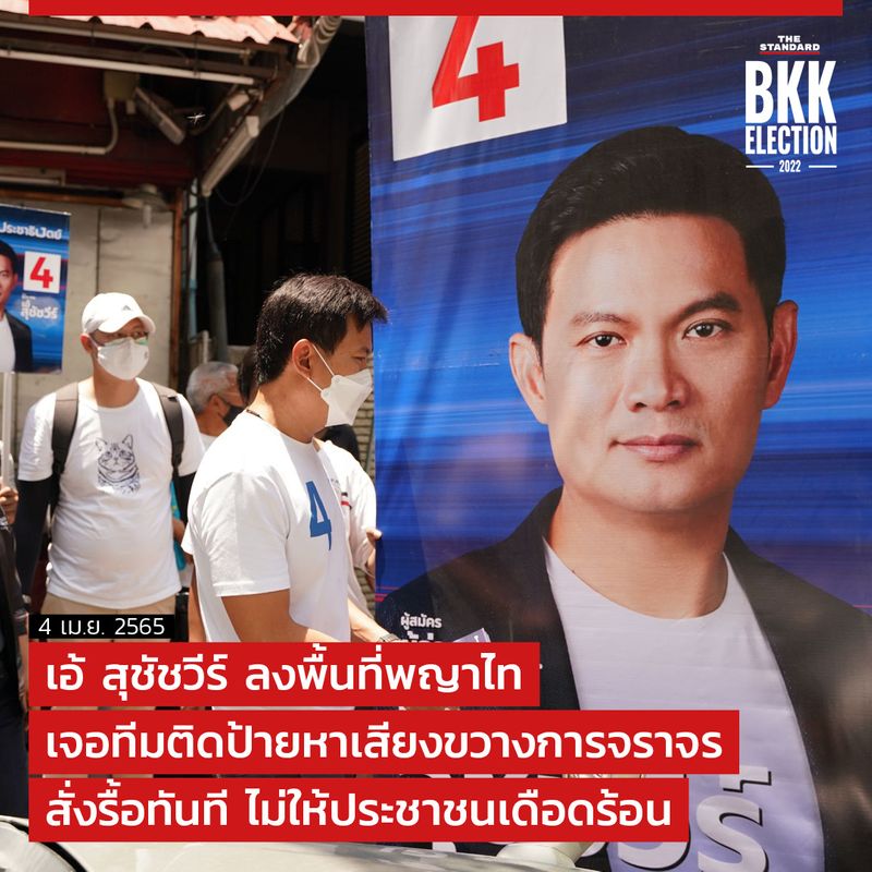 My Image 17