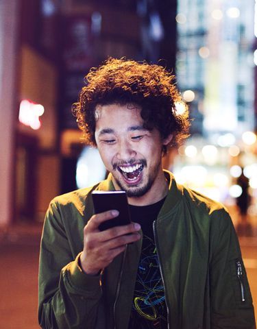 บัตรกดเงินสด Speedy Cash