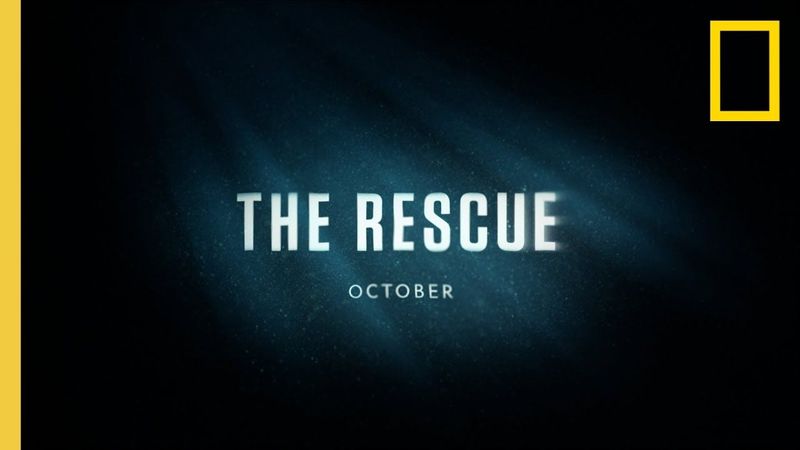 [ขอรีวิว] รีวิว ภาพยนตร์สารคดี