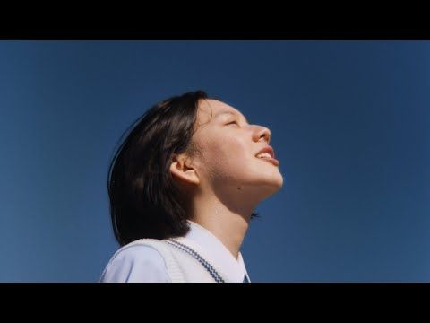 ポカリスエットCM｜「羽はいらない」篇 75秒