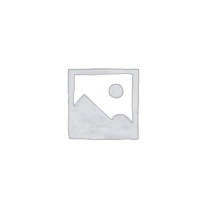 Manager, Local Originals - riccojob.com