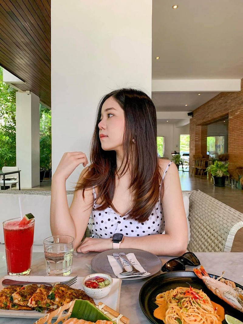 [anna patoo] 🍟🍔🥞🥐