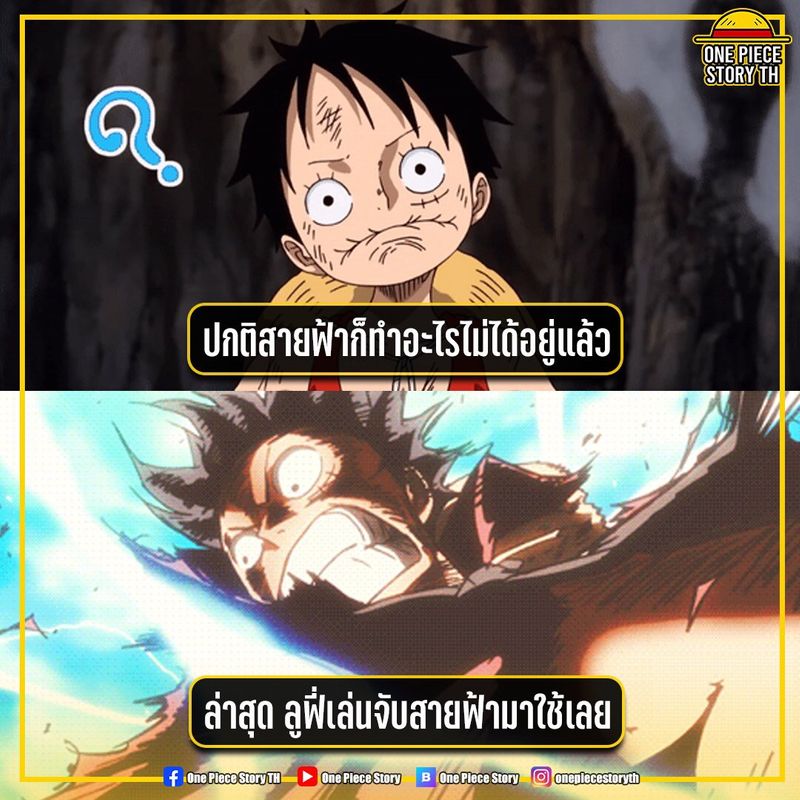 รวมกัน 92+ ภาพ เกียร์ นิ ส สัน คาร์บอน ครบถ้วน