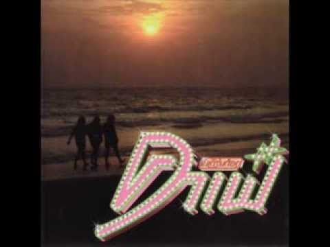 ขอบคุณ (Thanks) - Modern Dog