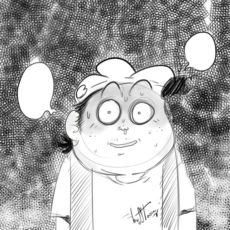[BuffToon] ”อยากรู้มั้ย? ทำงานยังไง 2ปี มีเงิน10กว่าล้าน!!” เพราะผมเป็น ...