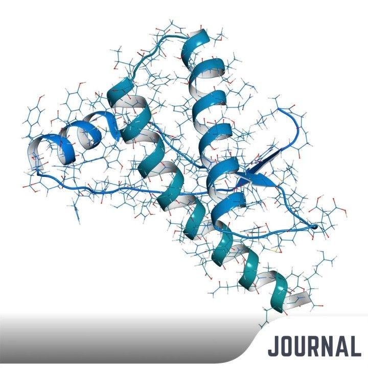 Prion protein monoclonal antibody (PRN100) therapy for Creutzfeldt–Jakob disease: evaluation of a first-in-human treatment programme