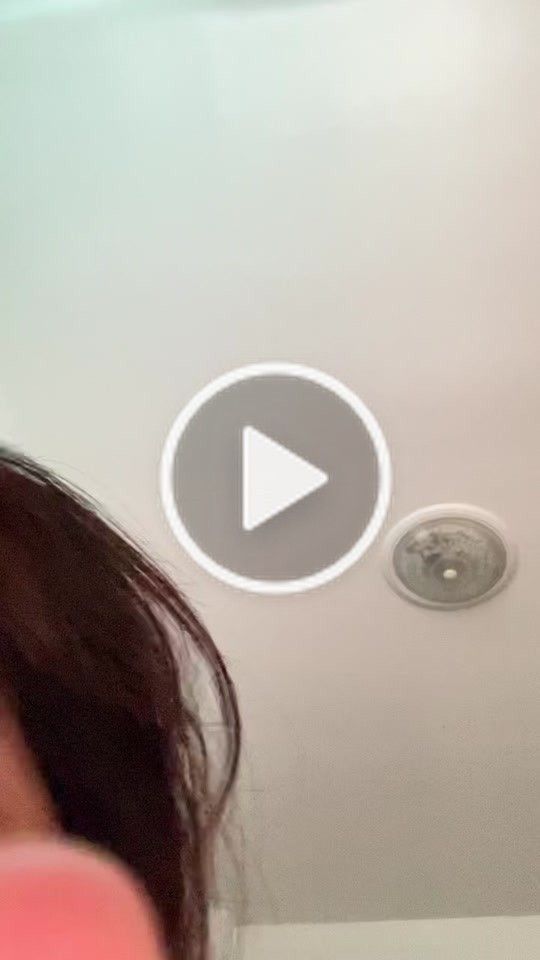 น้ำเพชรชอบทำรีเทนเนอร์หาย on TikTok