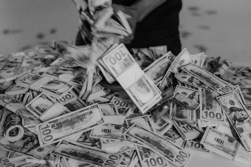 [Money&Mooping] ความหมายของเงินเฟ้อ(Inflation) เราเข้าใจกันถูกใช่ไหม ...