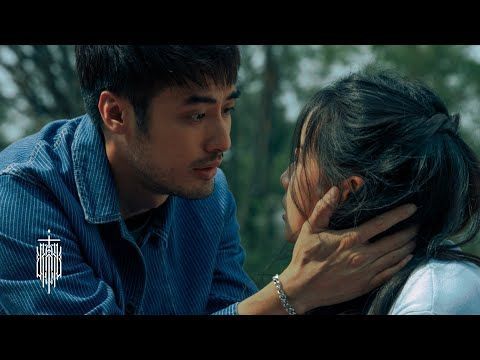 ส่งเธอออกไป - COCKTAIL |Official MV|