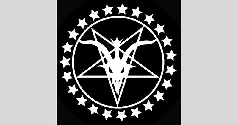 The Satanic Temple - Official Website