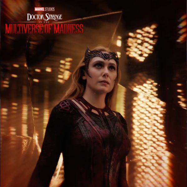Marvel Entertainment on Twitter