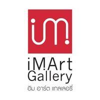 IMArt Gallery