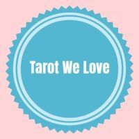 Tarot We Love