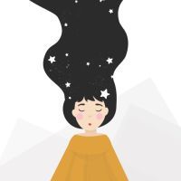 Blog รวมบทความเรื่องซีรีส์จากเพจซีรีส์ที่รัก