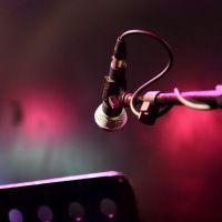 songs we love