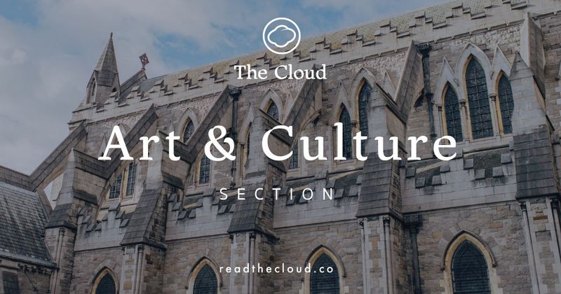 Art & Culture