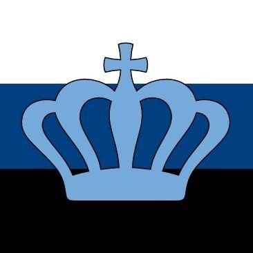 Minnaland Fahrenheit (@jii_nong) | Twitter