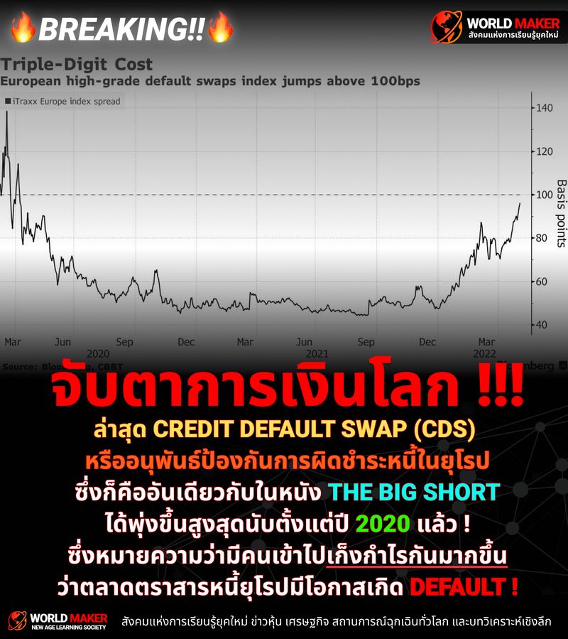 My Image 26