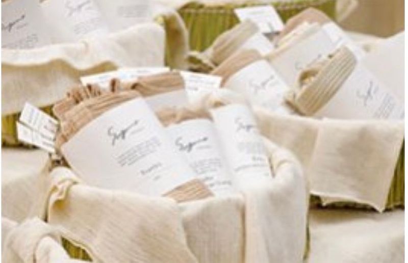 กระแสอุตสาหกรรม Sustainable Fashion ในญี่ปุ่น