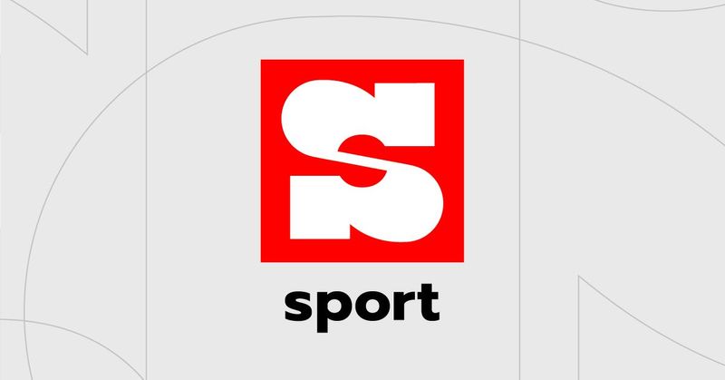 ตารางคะแนนบอล ฟุตบอลพรีเมียร์ลีก อังกฤษ ฤดูกาล 2021 - 2022