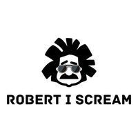 Robert I-Scream