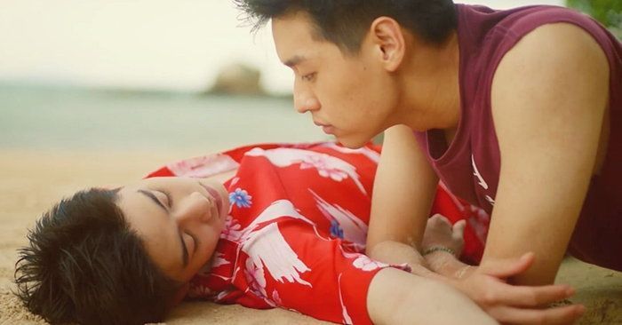 “คลั่งรัก” อาการของคนตกหลุมรักอย่างถอนตัวไม่ขึ้น ผิดปกติหรือไม่?