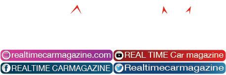 รถเมล์เก่า Retrofit เป็นรถเมล์ไฟฟ้า -
