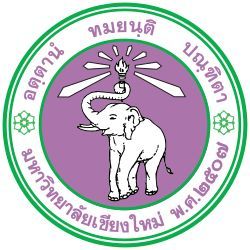 Sriphat Medical Center |