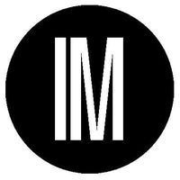 Im design - architect ,landscape and interior design