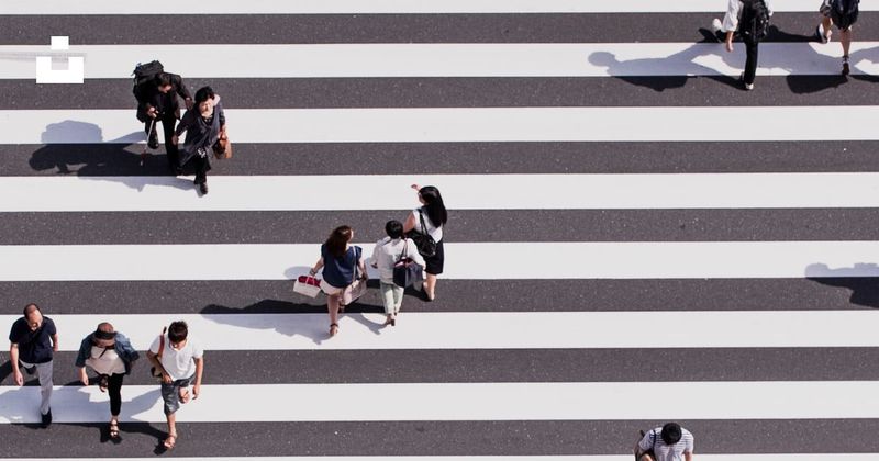 Photo by Ryoji Iwata on Unsplash