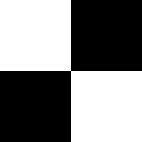 Normal_Nol