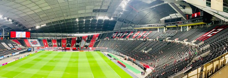 Home