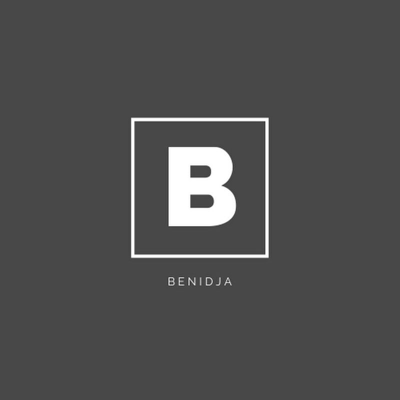 Ben Benidja