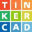Classroom login | Tinkercad