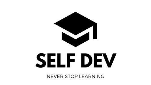 Self Dev