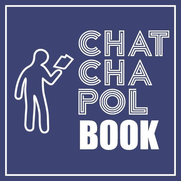 chatchapolbook | TH