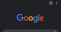 Google Chrome สำหรับ Android ได้รับ Dark Mode พร้อมอัปเดตล่าสุด