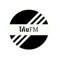 โค้ช FM