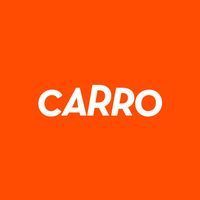 Carro Thailand